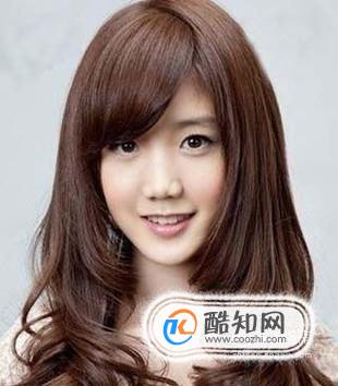 ͷ��Ӳ�ʺ�ʲô��������